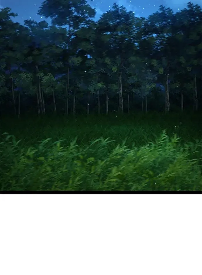 第3话 第151页