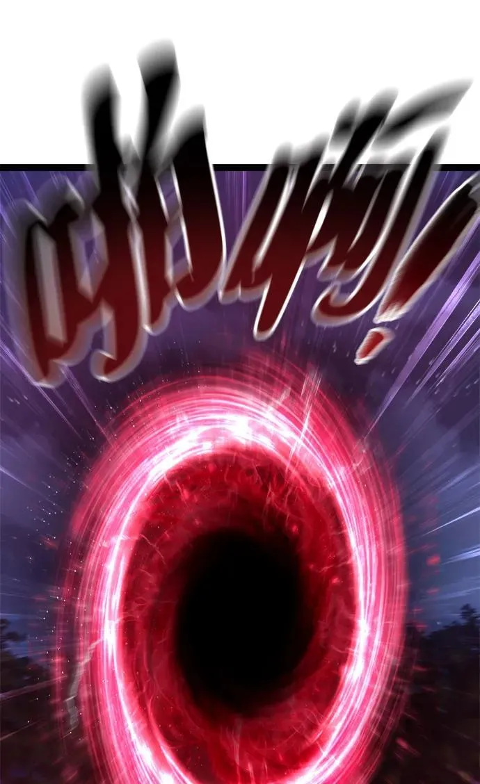 第3话 第152页