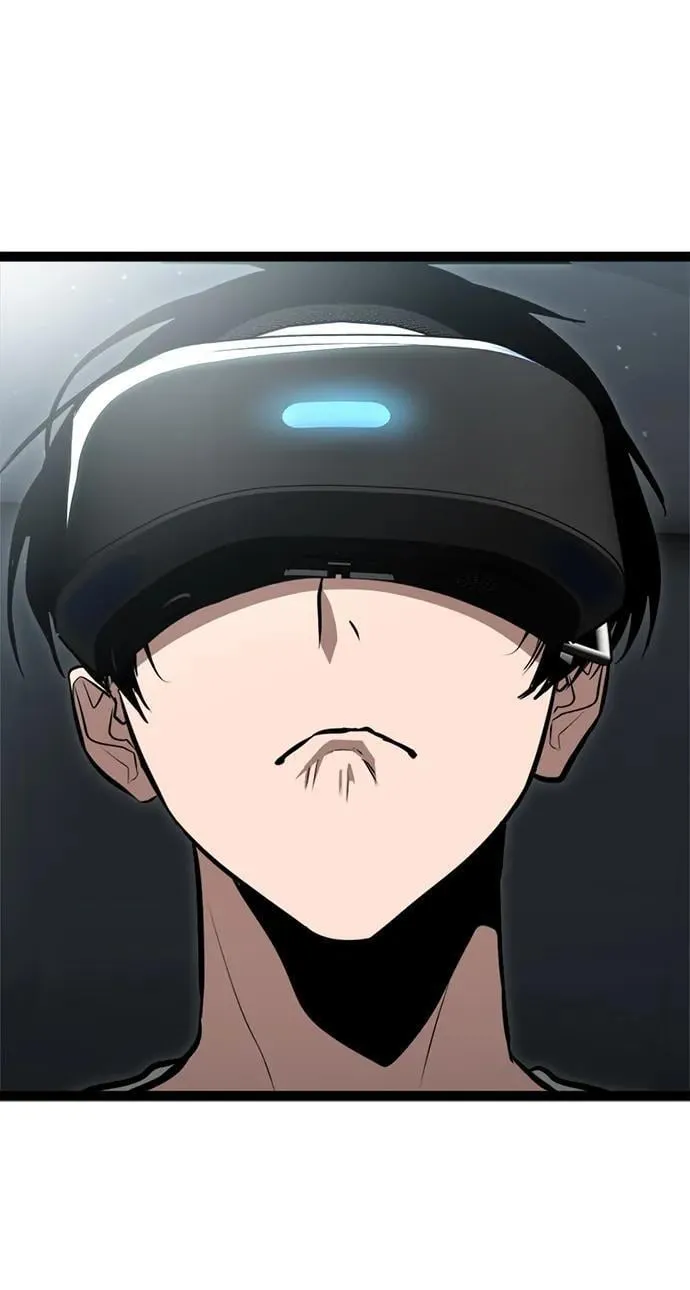 第4话 第66页