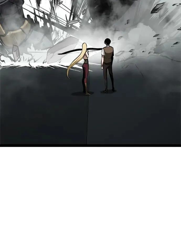 第5话 第67页