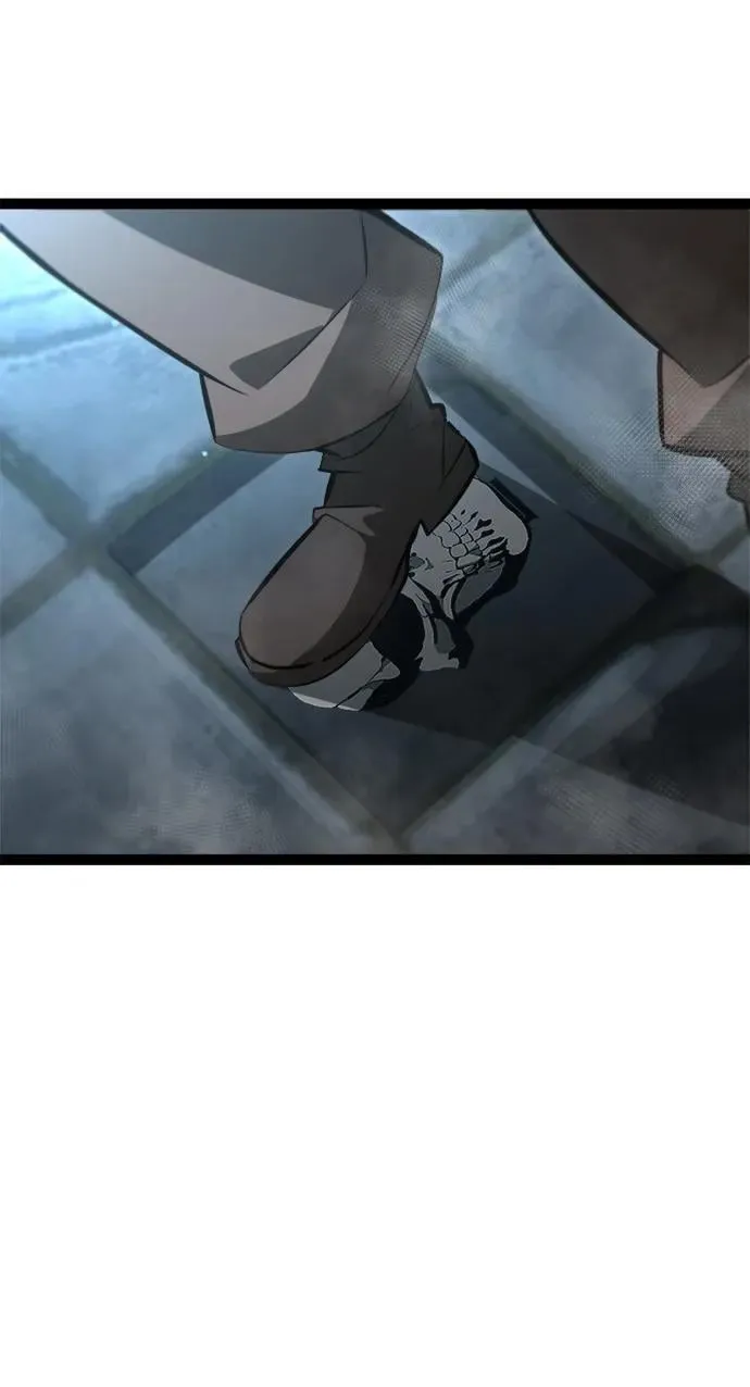 第7话 第62页