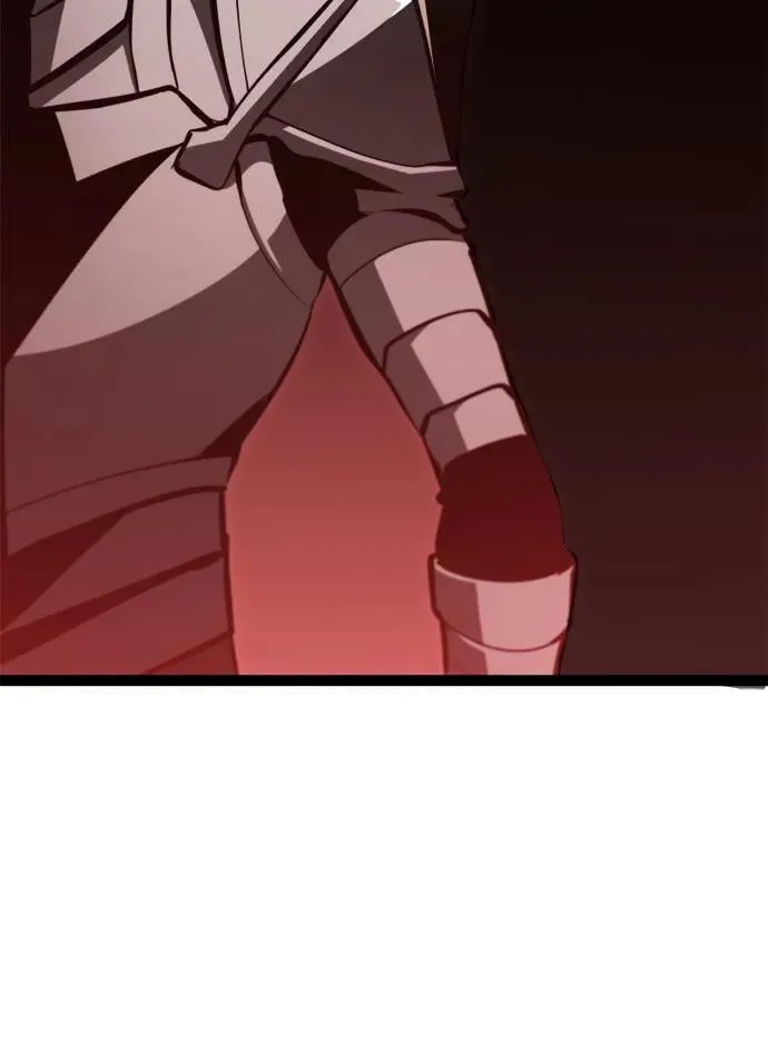 第7话 第94页