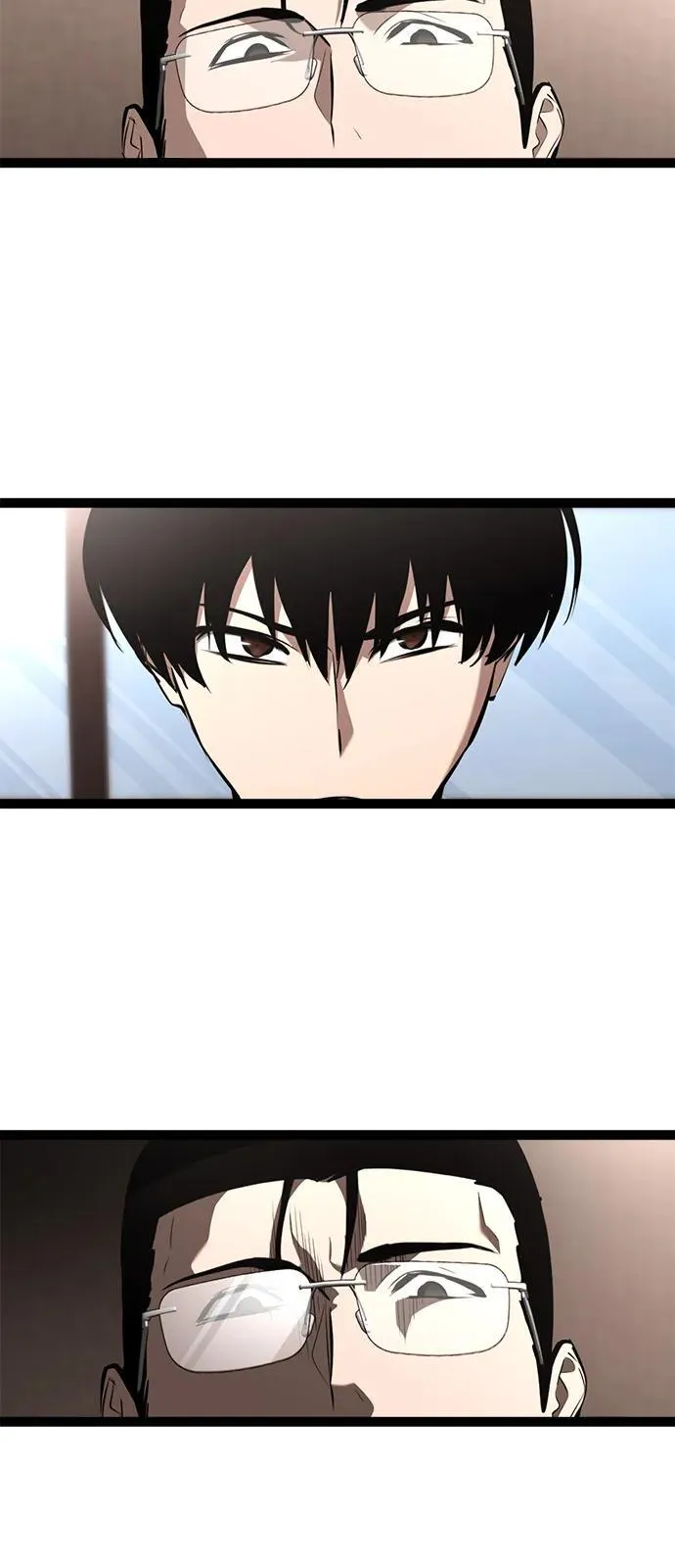 第8话 第29页