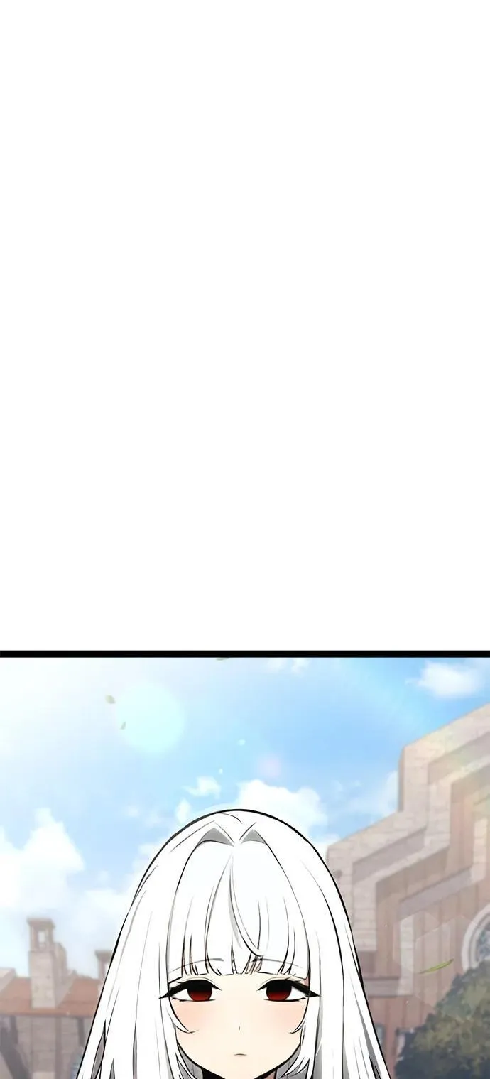 第8话 第31页