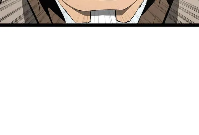 第8话 第54页