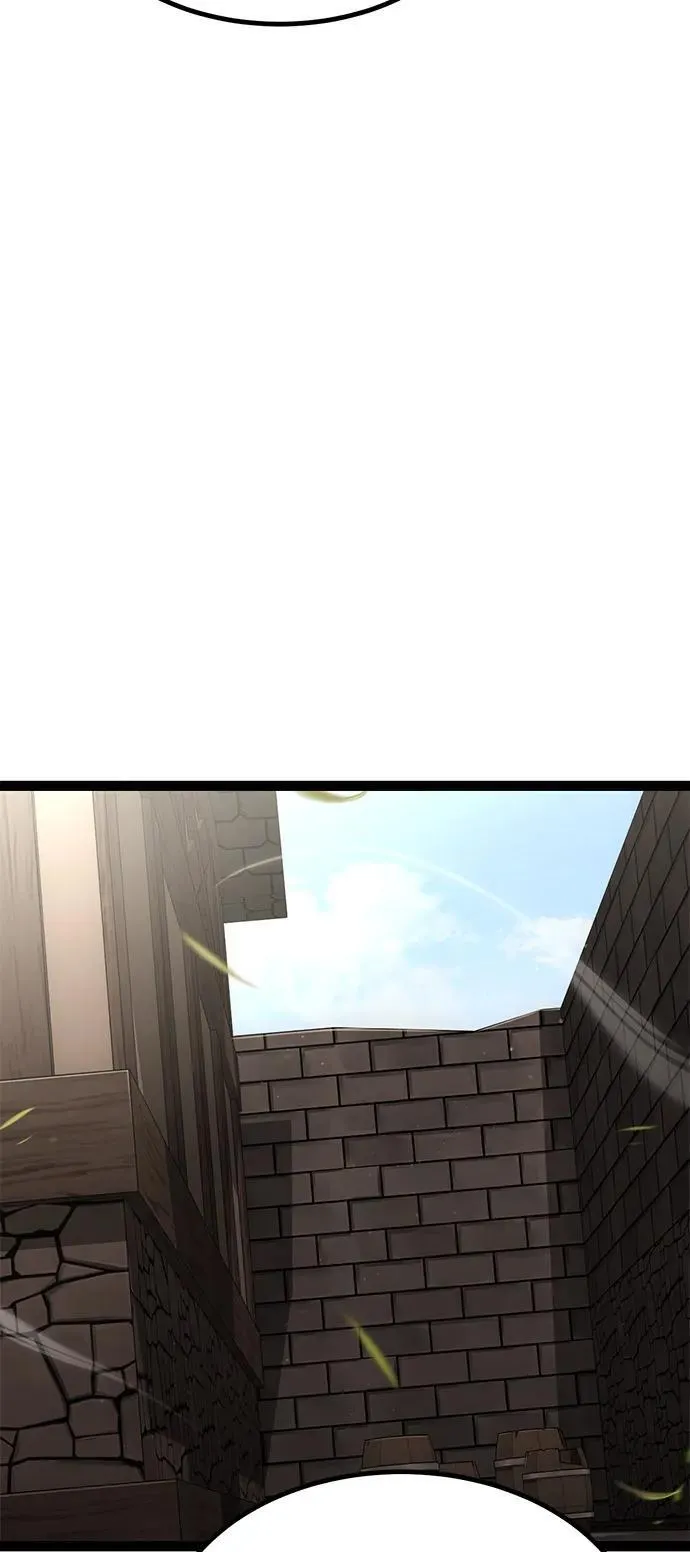 第8话 第56页