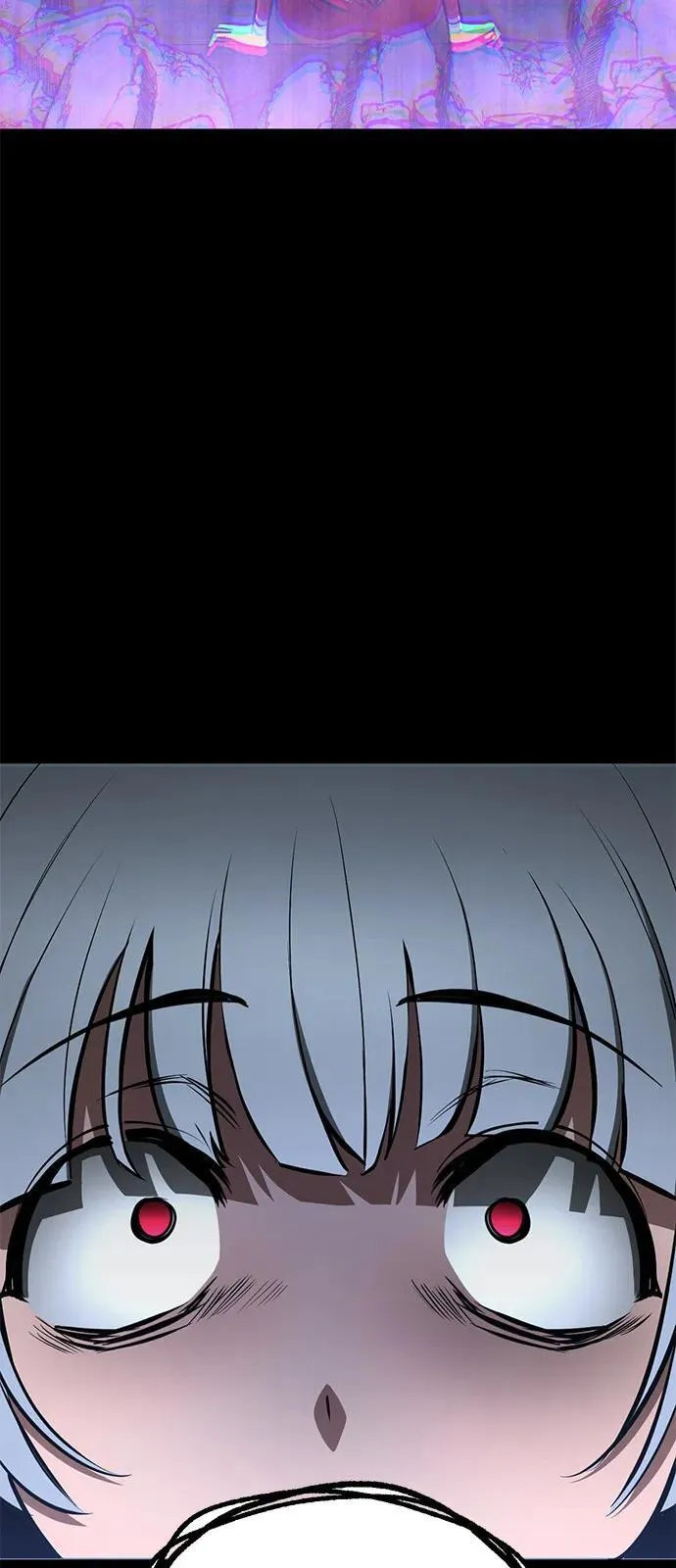 第10话 第3页