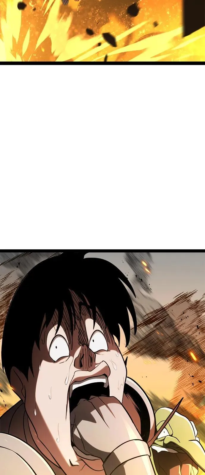 第10话 第11页