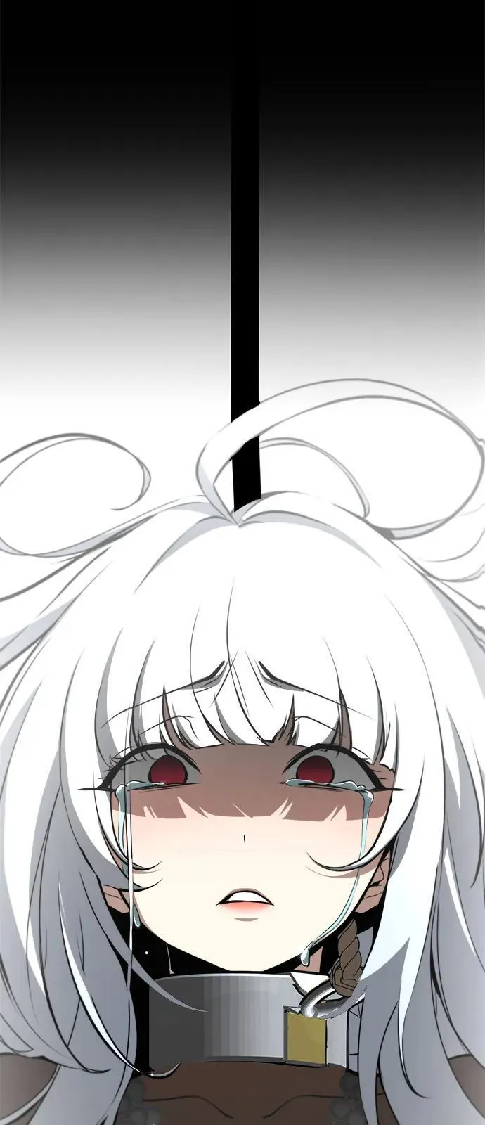 第10话 第120页