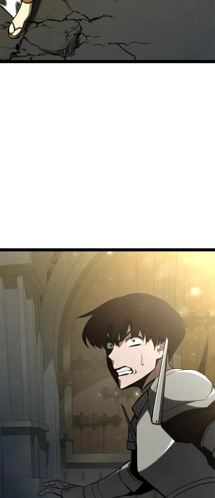 第10话 第130页