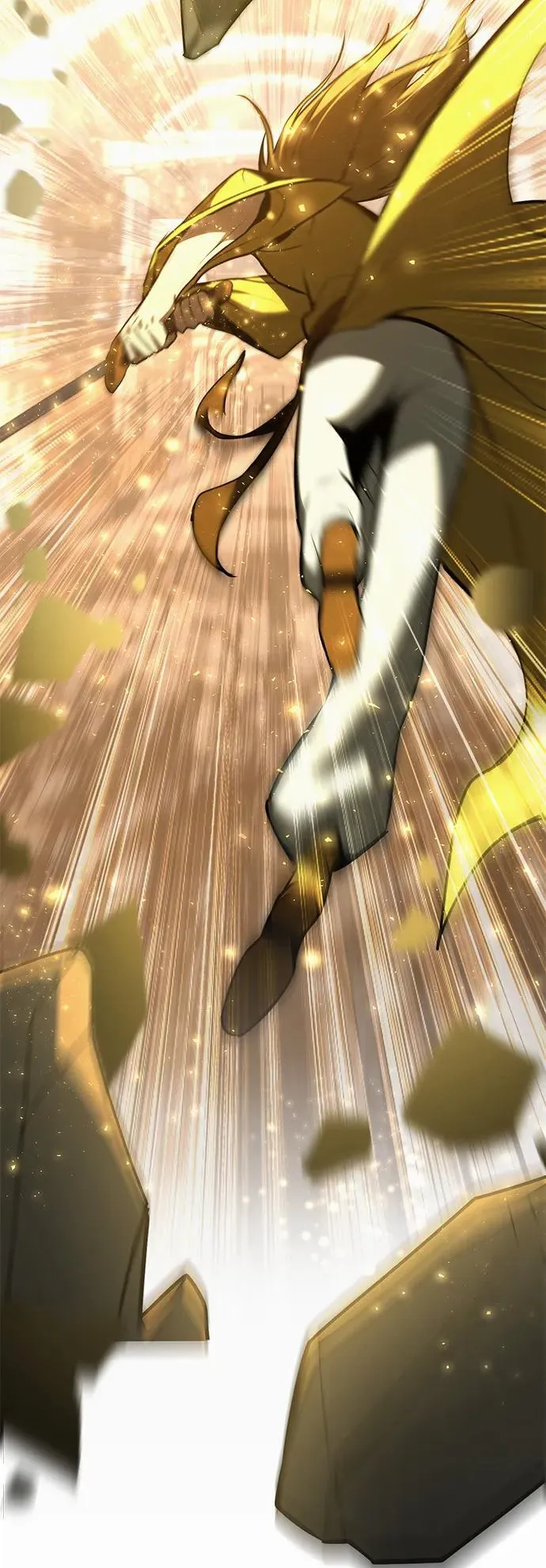 第11话 第3页