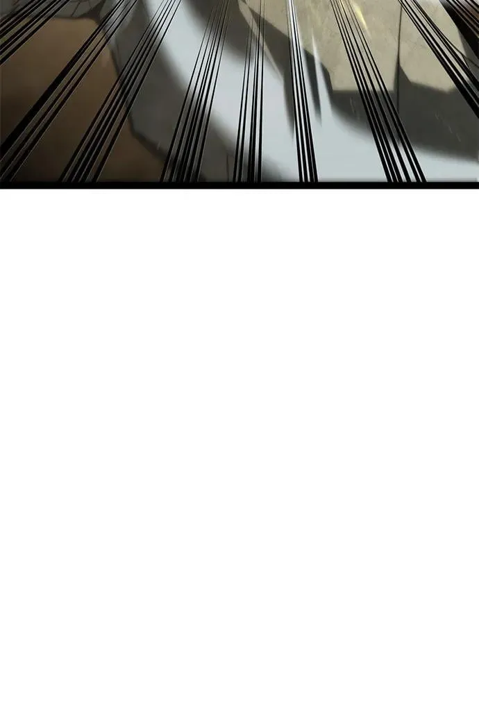 第11话 第35页