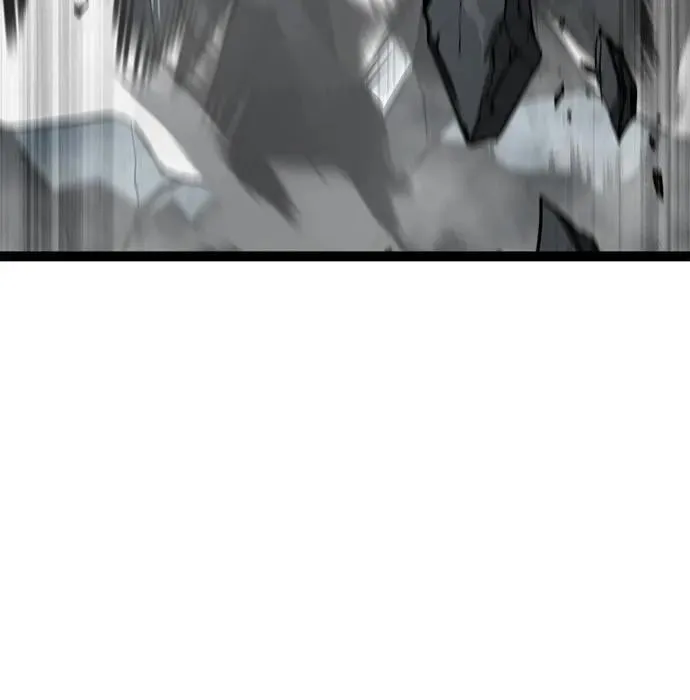 第11话 第42页