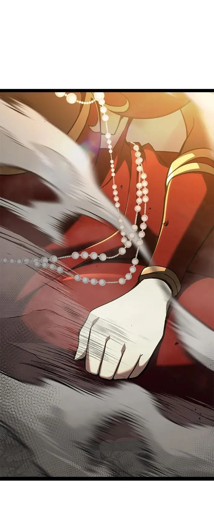 第11话 第46页