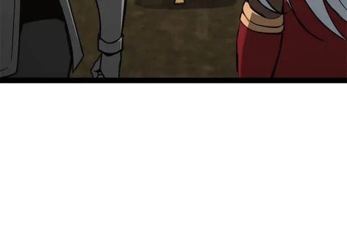 第11话 第51页
