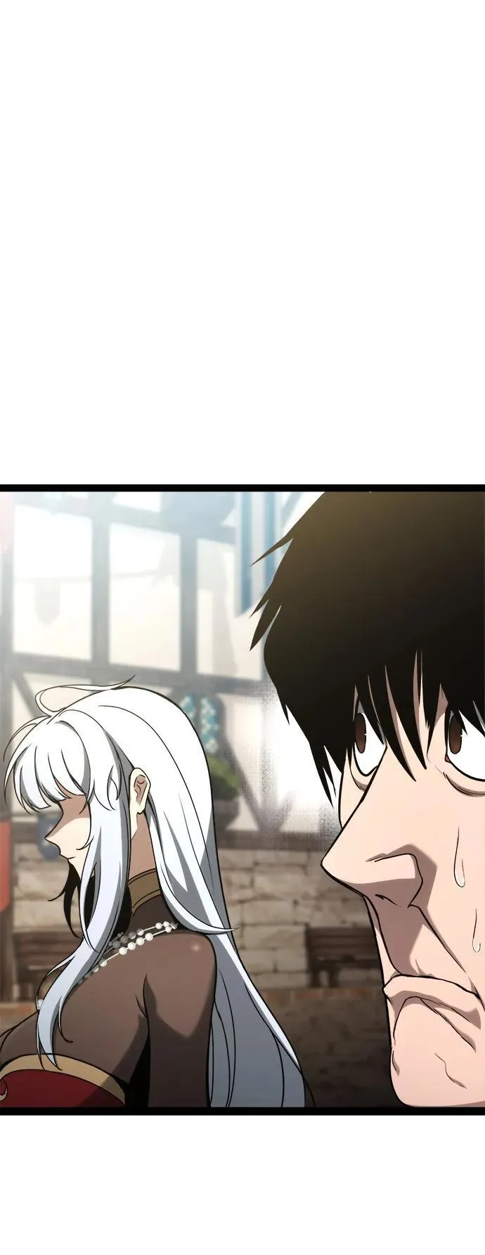 第11话 第60页
