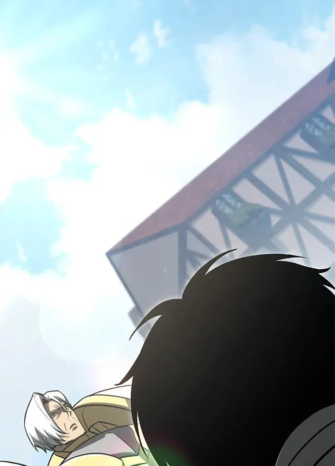 第11话 第64页