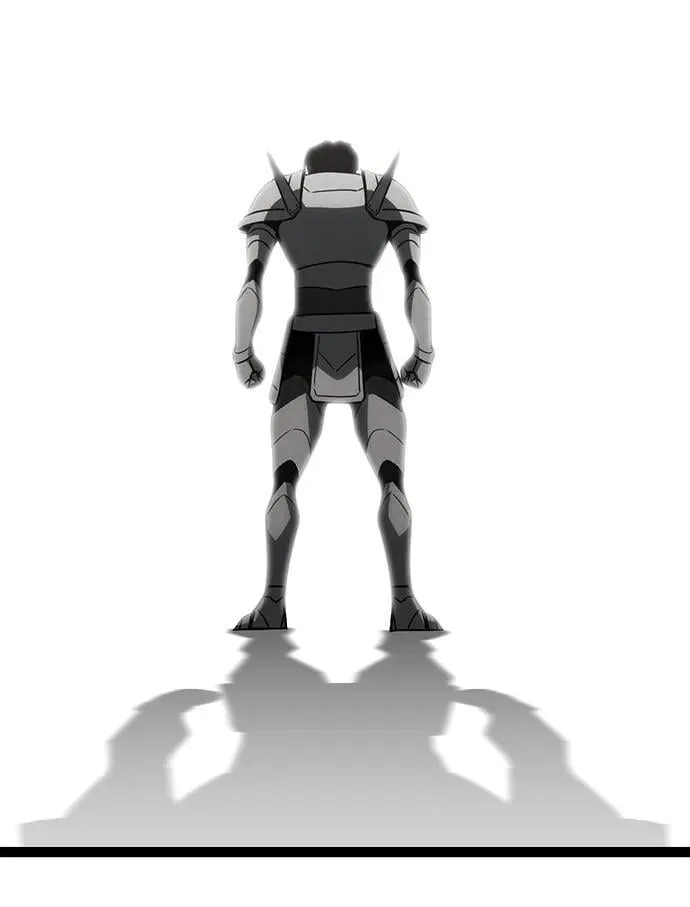 第11话 第107页