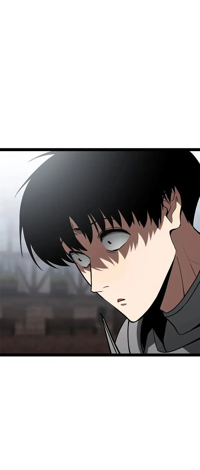 第11话 第121页