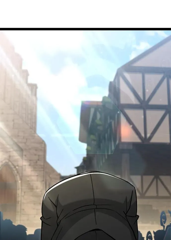 第11话 第140页