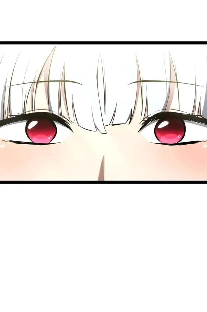 第12话 第34页