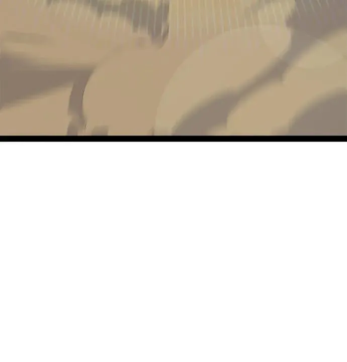 第13话 第34页