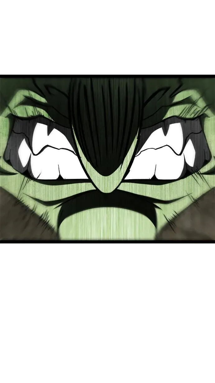 第13话 第65页
