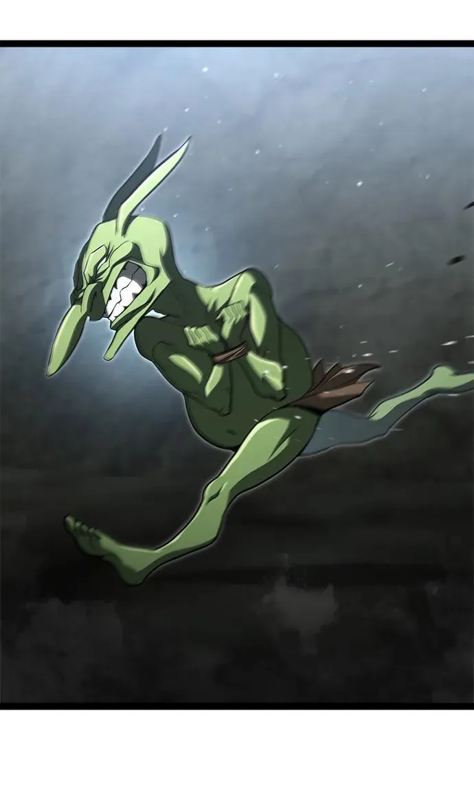 第13话 第66页