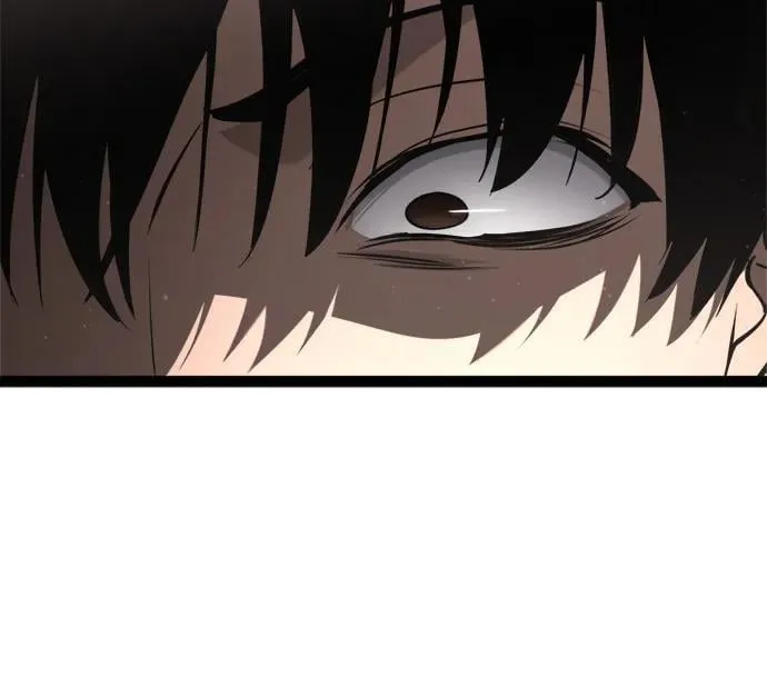 第14话 第6页