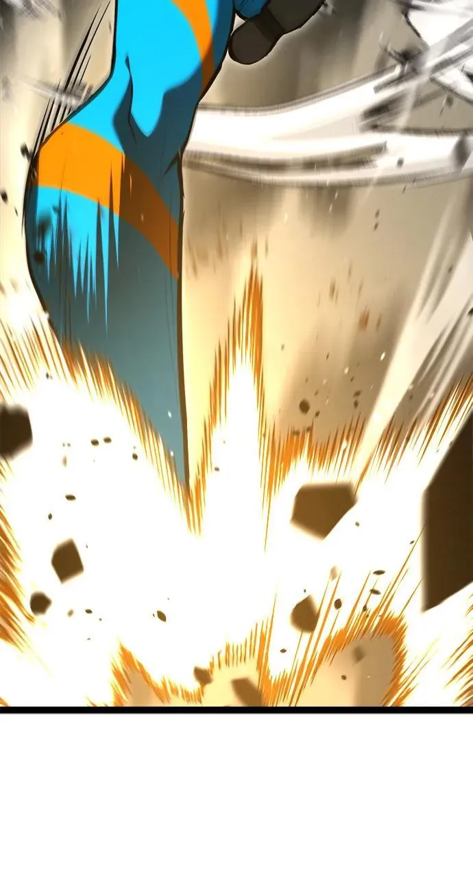 第14话 第58页