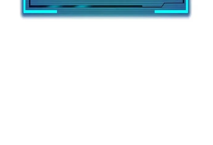 第14话 第95页