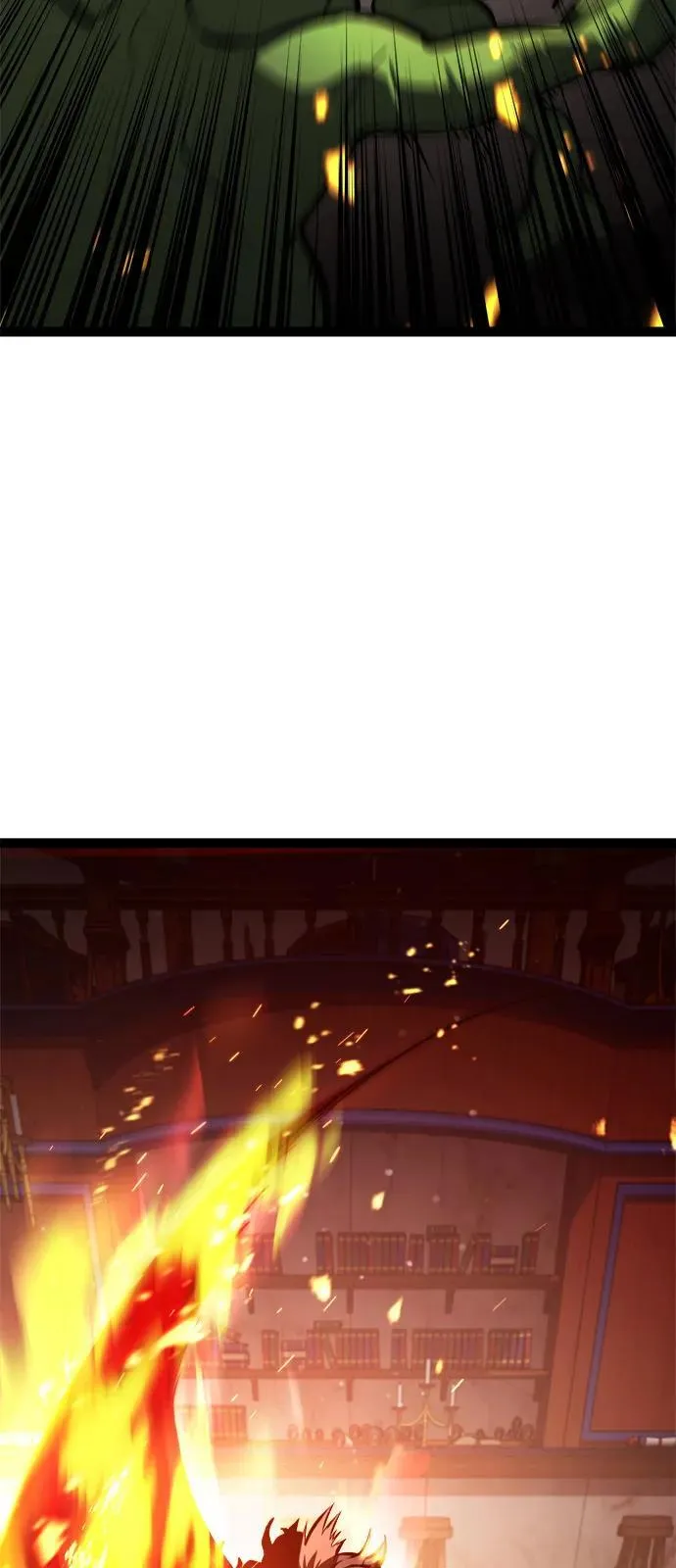 第15话 第57页