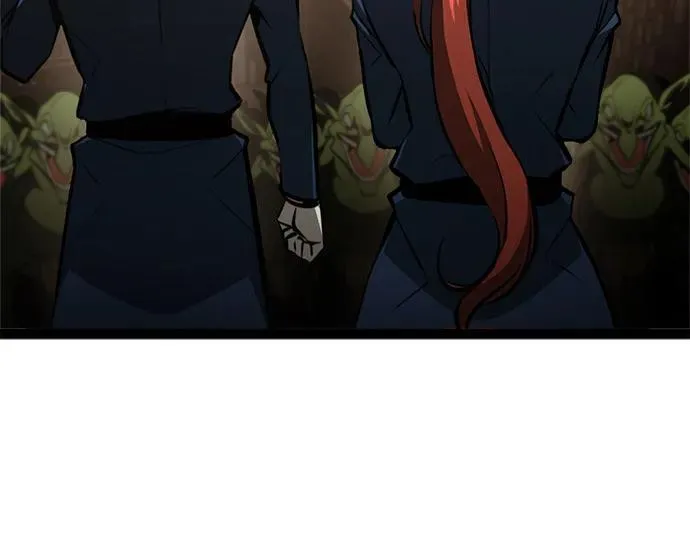 第15话 第69页