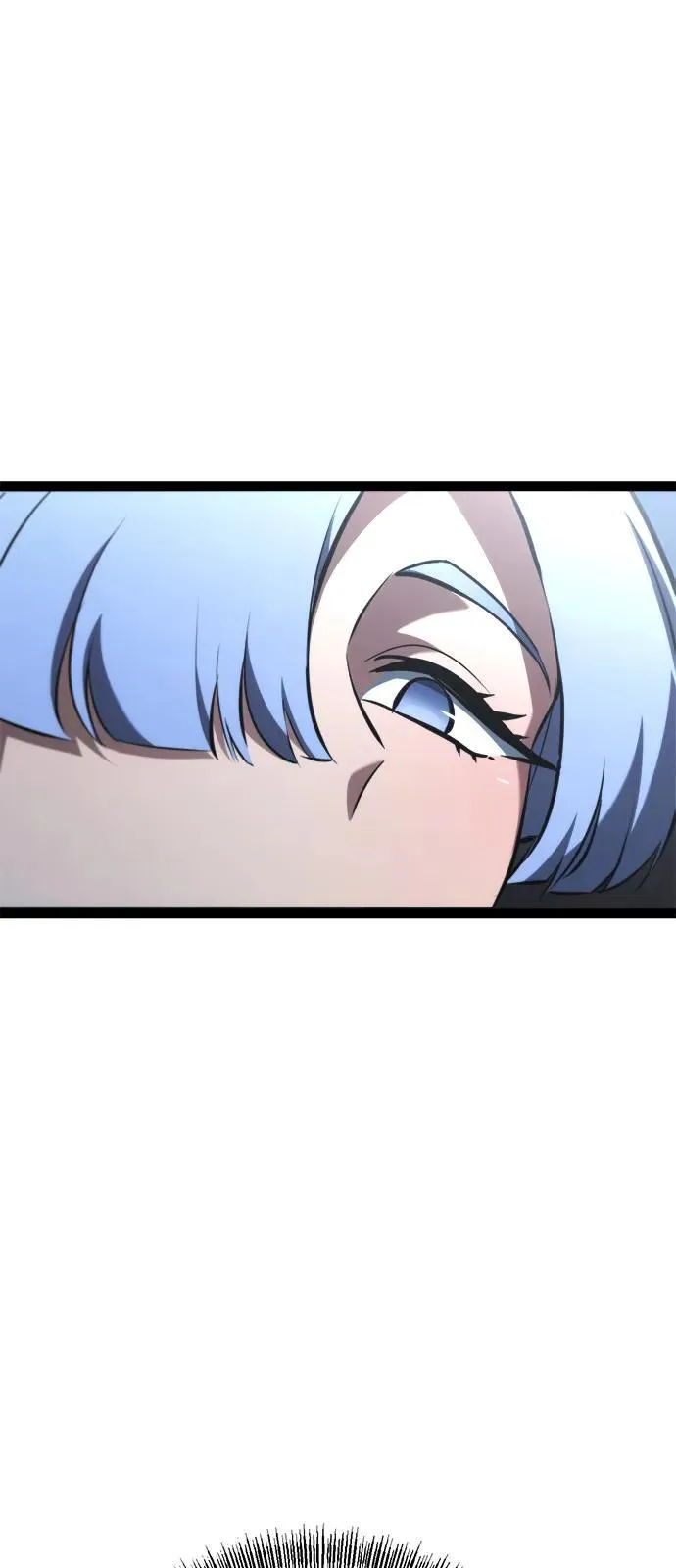 第16话 第79页