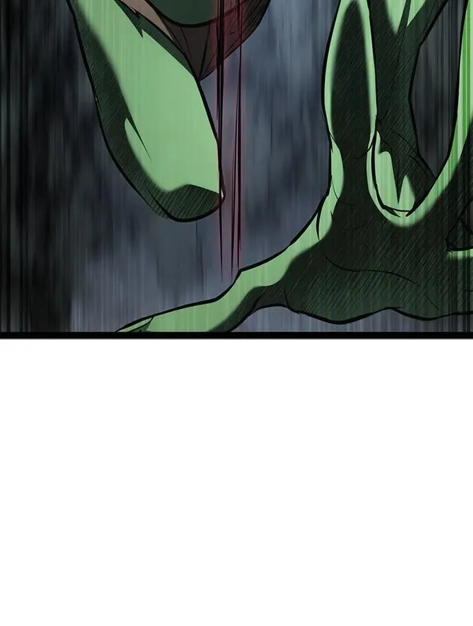 第16话 第103页