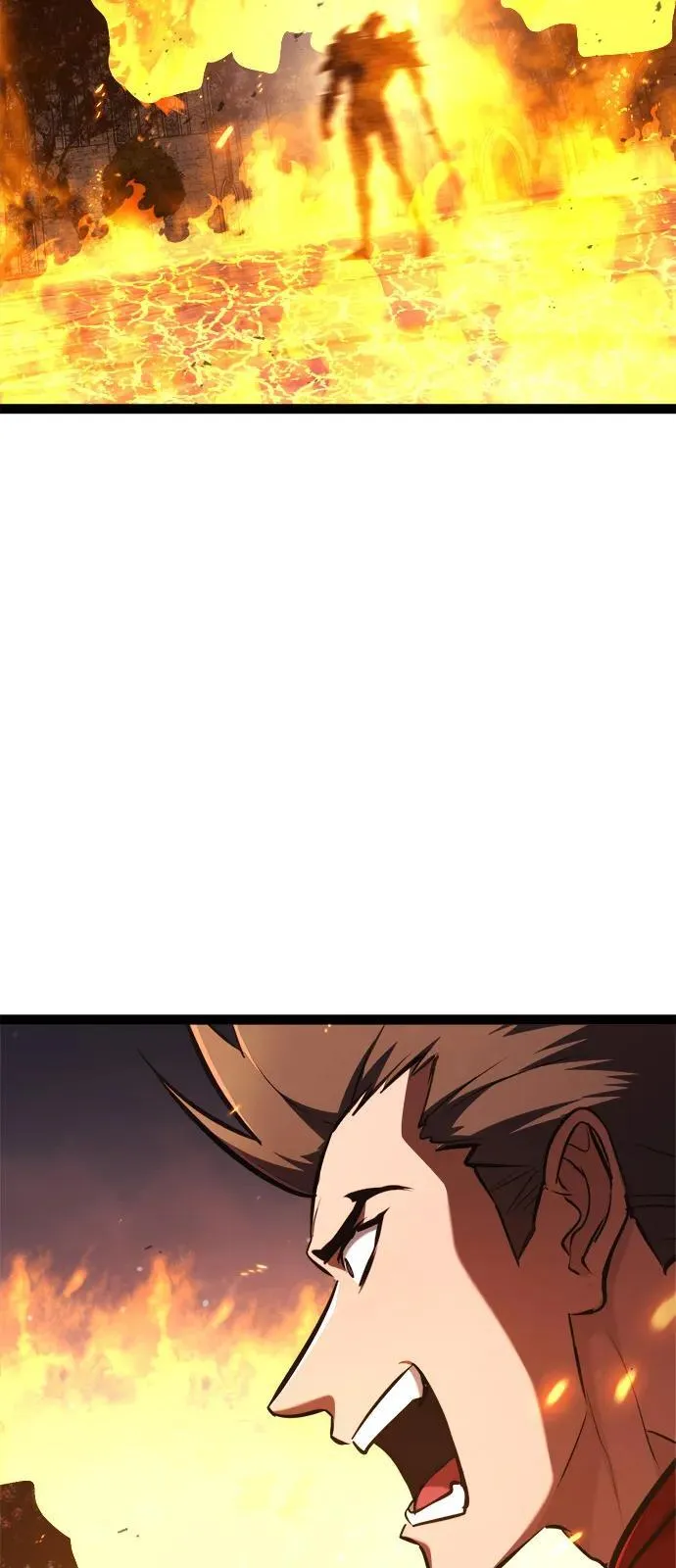第16话 第126页