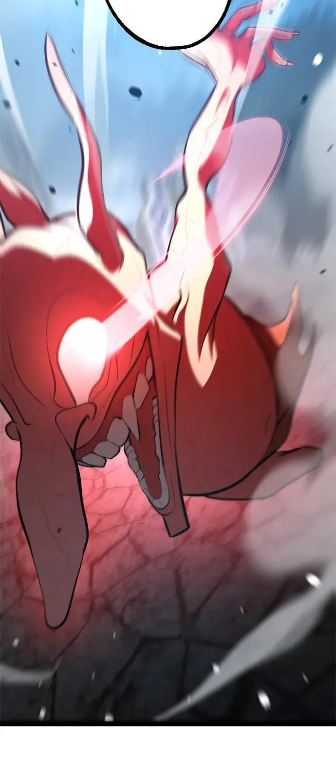 第17话 第34页