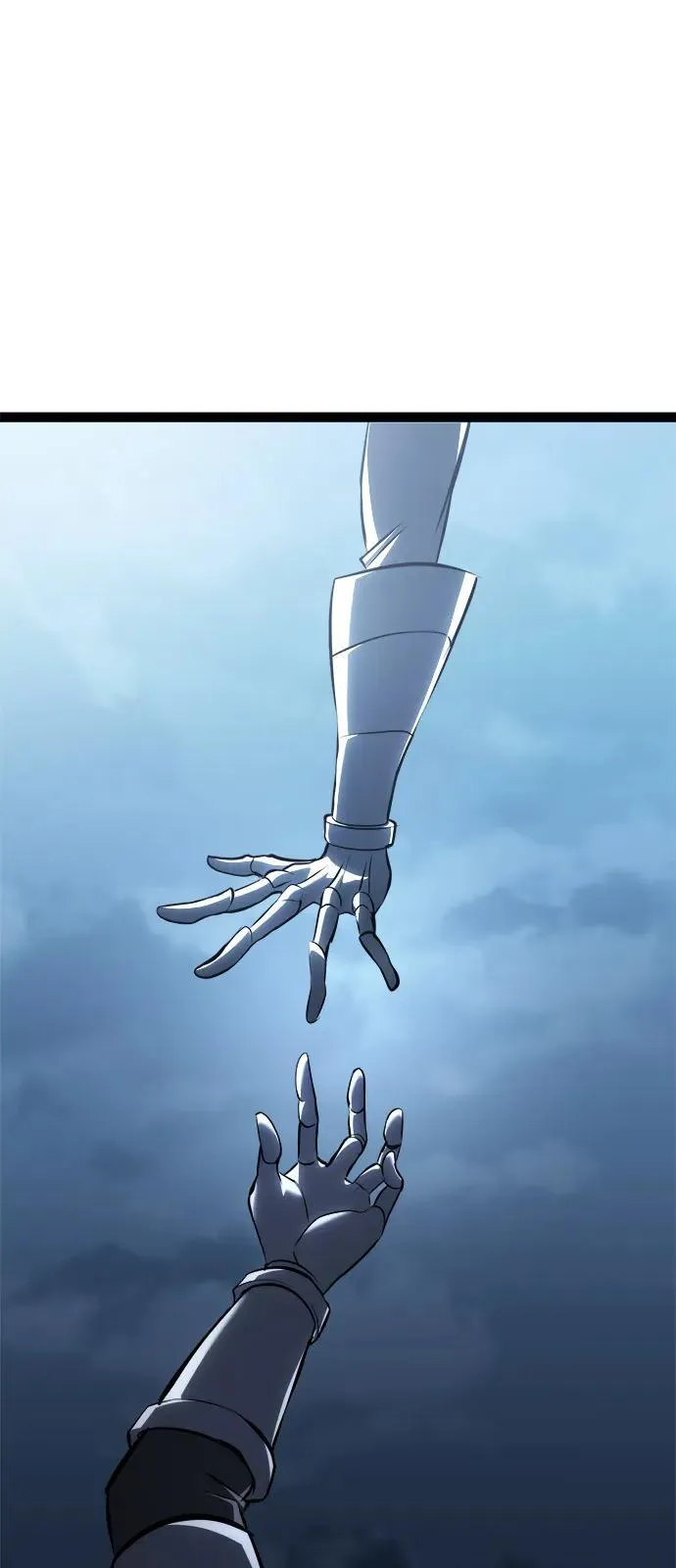 第17话 第68页