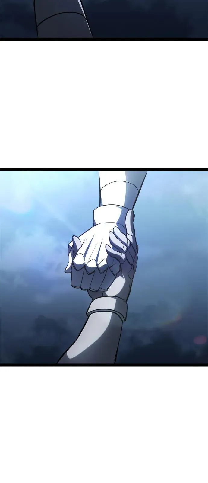 第17话 第69页