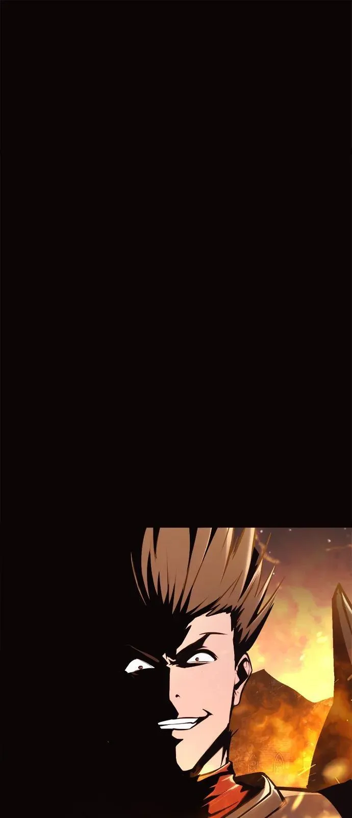 第17话 第75页