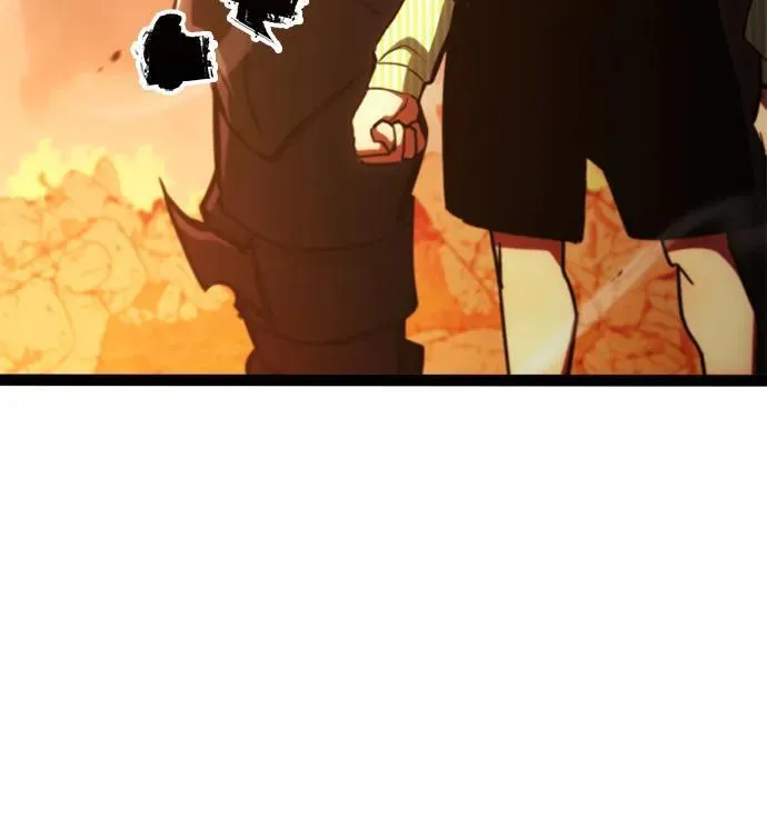 第17话 第102页