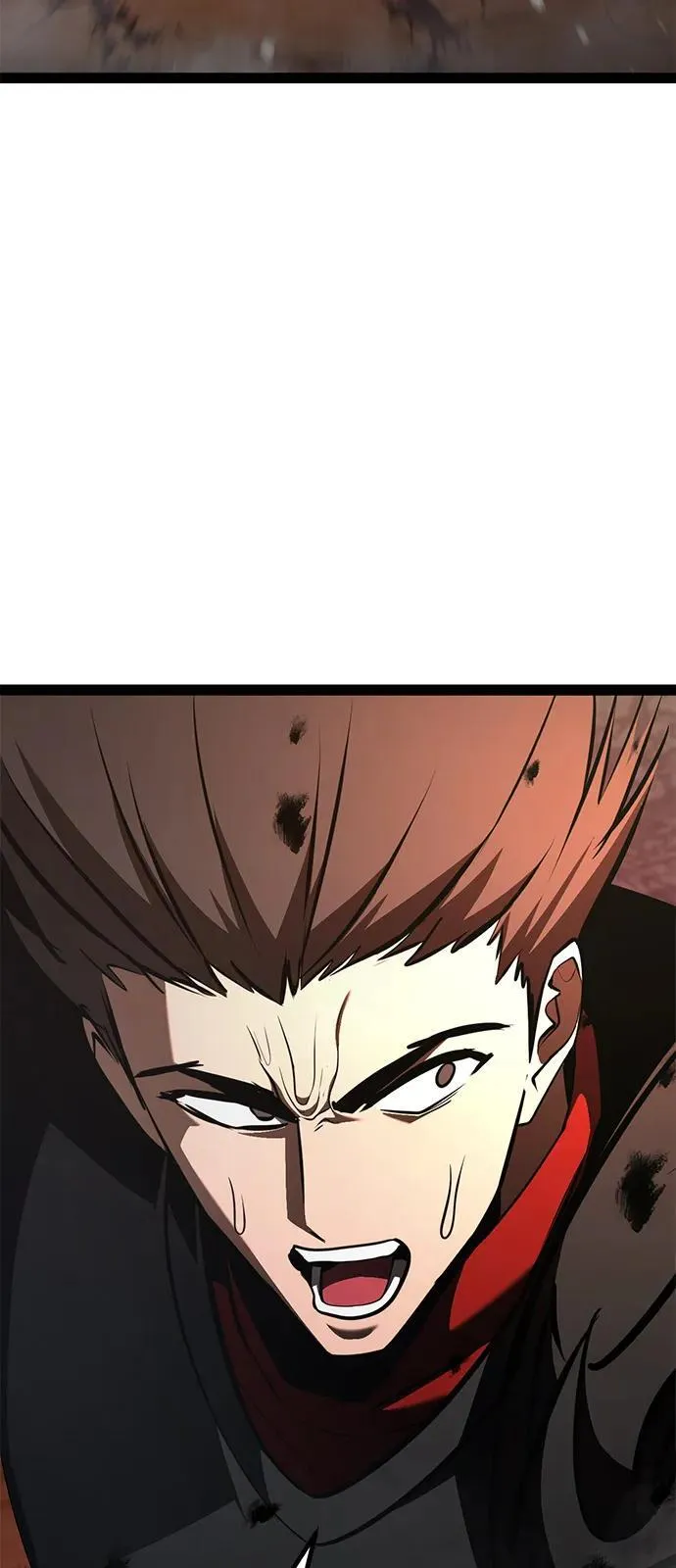 第19话 第3页