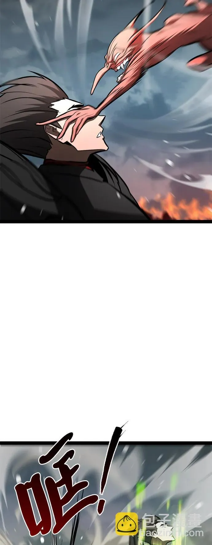 第19话 第15页