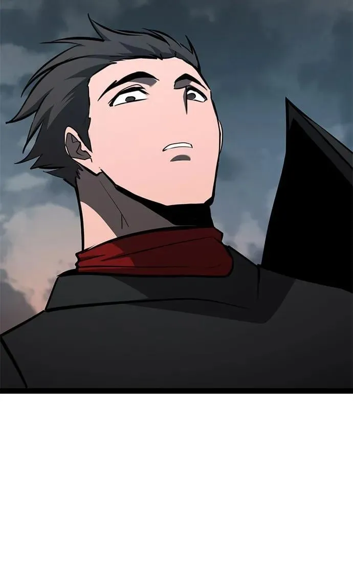 第19话 第25页