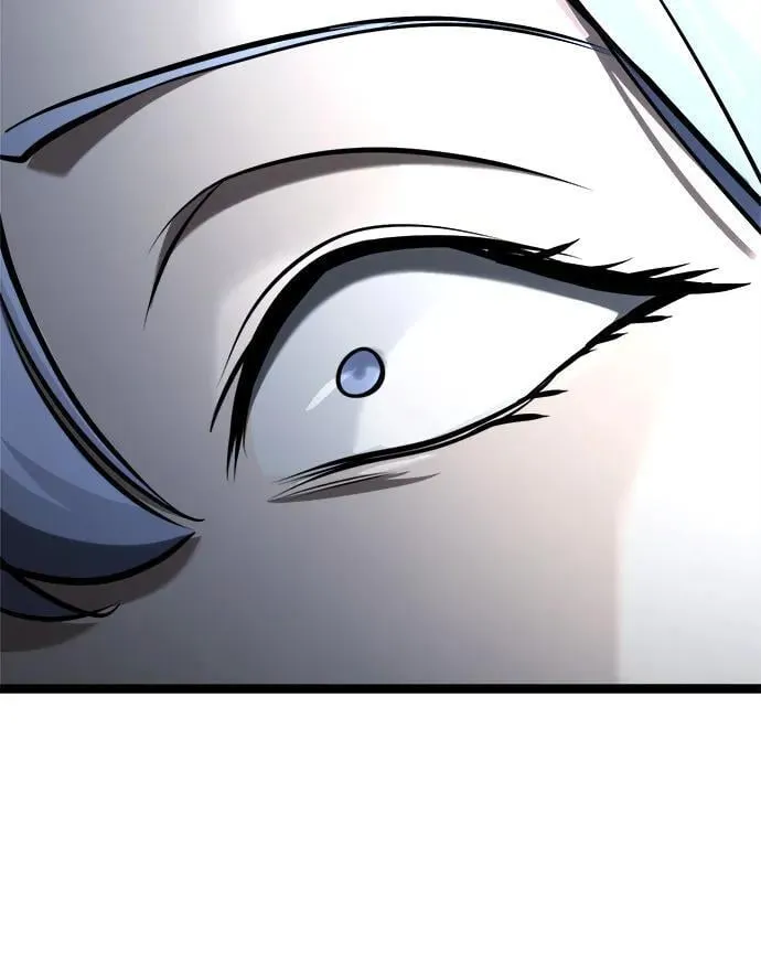第19话 第53页