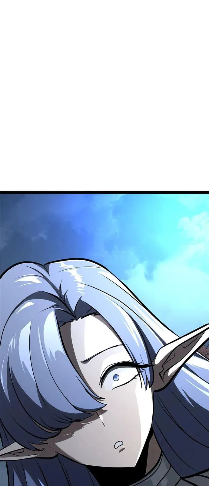 第19话 第55页