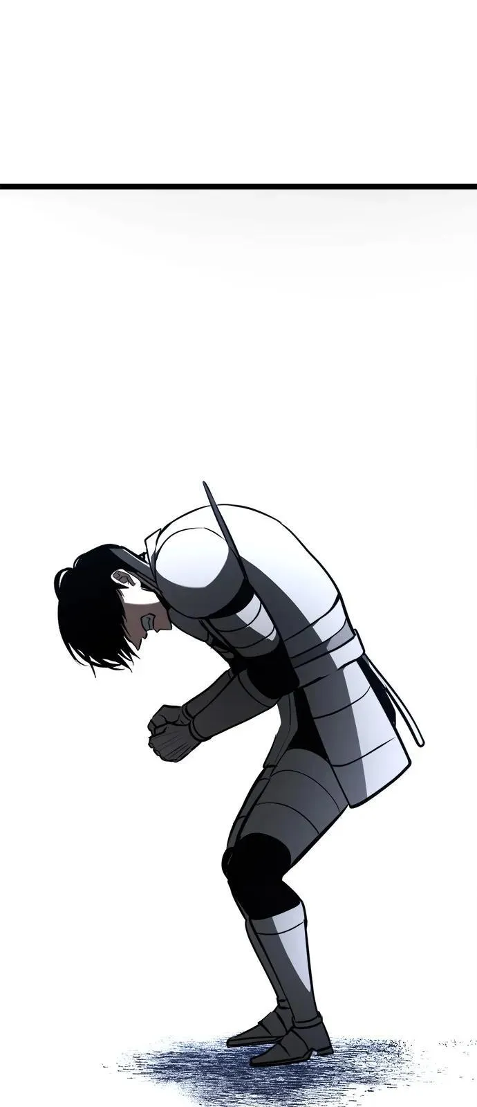 第19话 第57页