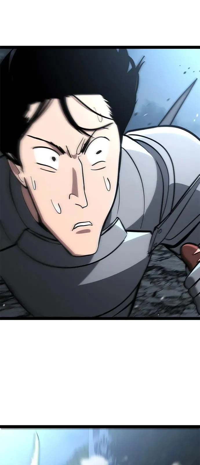 第19话 第87页