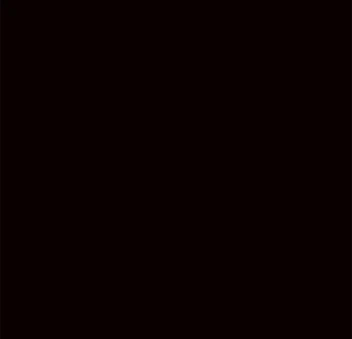 第20话 第75页