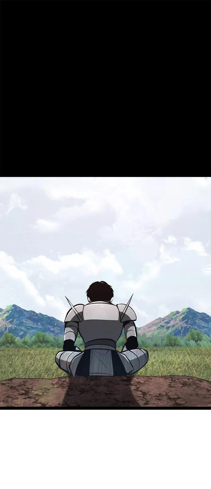 第20话 第109页